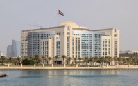 阿联酋谴责针对巴拉卡核电站外围一发电机的袭击