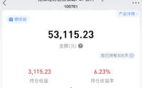 银行力推FOF：年内新发近千亿，超九成产品正收益