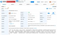 国家能源集团海南电力公司增资至27.5亿 增幅约20%