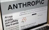 特朗普刚下令禁用Anthropic 美军数小时后就在中东打击行动中使用该公司AI工具