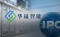 “橡胶龙头”二次“分家”双双IPO！华晟智能年入10亿闯关北交所