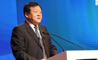 交行原副行长退休5年仍落马 此前掌控IT审批大权