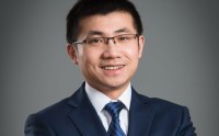 莫海波升任万家基金总经理