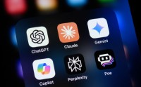 五角大楼合作风波过后，Claude用户增长持续飙升