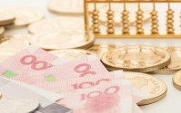 首批储蓄国债“一债难求” ，稳健配置需求持续升温