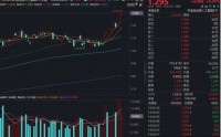 AI应用反弹，华宝基金创业板人工智能ETF再创新高！光模块CPO小幅回调，机构：看好本轮行情持续性！