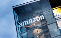亚马逊与出版商洽谈AI内容交易平台