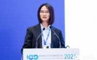 极氪徐云：中国豪华汽车品牌应“靠技术立标准、靠创新赢市场”，而非靠价格换市场