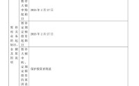 当初摩根放开QD额度坚持了一天，建信也是