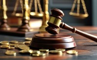 A股又现“天价离婚”案，卓胜微董事长前妻分走12.9亿元股票