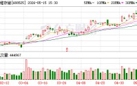 不差钱！688525，拟为海光芯正代工光电互联产品，还自掏腰包提供2亿元财务资助