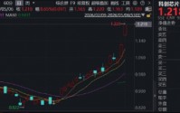 科创芯片猛攻！海光信息20CM涨停，寒武纪、佰维存储历史新高，华宝基金科创芯片ETF（589190）涨超8%