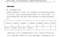 一股将退市，今年累跌超70%，4股发布退市风险警示