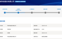 宇树科技科创板IPO获受理：拟募资42.02亿元，去年营收17亿元