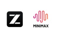智谱、MiniMax，有望加入恒生科技指数