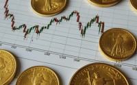 “荷兰籍”爷爷还是“中国籍”爷爷？请刘涛代言的爷爷的农场年入8亿IPO