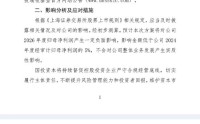 金额或上亿，白银基金和解方案的财务影响