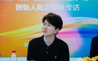 你以为有锅气的菜一定是人炒的？享刻智能颠覆认知