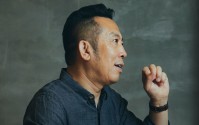 西贝获95亿元身家富豪入股，贾国龙迎同乡增援，一个月前刚获新荣记等融资