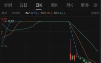 财务造假，退市！300391明日将摘牌