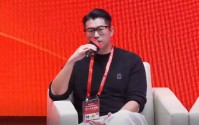 再也不用怕老师打孩子了！优儿集团苏德中：“AI老师错误行为垂类模型”会自动预警