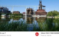 三年前IPO失败，如今卷土重来，车载语音黑马二次闯关IPO