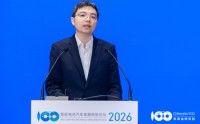 TCL驭新智行郝锐：做好产业协同，我们不需要封闭的生态而需要开放的生态