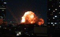 “史上最大供应冲击”后，高盛：霍尔木兹海峡流量或从4月中旬起逐步恢复，若上游破坏加剧，油价未来两年恐维持在100美元/桶以上
