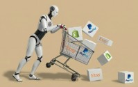 OpenAI电商业务急转弯，或打乱其企业服务战略布局