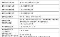 邮储银行控股股东增持计划实施完成 邮政集团累计增持5.26亿元