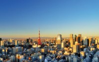 日本恐遭特朗普不满，伊朗战争余波触发外汇干预