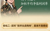 “别人家的基金”是怎么找到的？