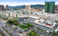何以“大圆柱大铁锂共振”？亿纬锂能去年营收净利双增数据之外，这些更值得关注！