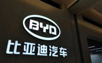 比亚迪“增收不增利”，王传福身家缩水200亿