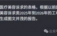 中国版OpenClaw来了！DInTal Claw“政务龙虾”军团率先扎根深圳