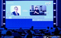 魏建军：只要做错了事，我第一个承认错误