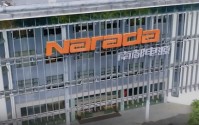 撤回港股IPO！被ST、超7亿诉讼缠身！储能“亏损王”遭遇至暗时刻
