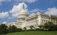 美国国会预算办公室：2026财年联邦预算赤字为1.9万亿美元