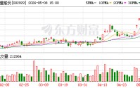 润建股份：目前公司算力业务收入占公司营收比重仍然较低