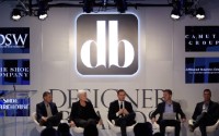 Designer Brands盘前跌7.1% Q4同店销售额下滑