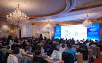 易方达财富全国首场投顾活动举办 “买方立场”获投资者深度认同