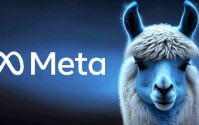 多家大型出版商以AI训练涉及版权侵权为由起诉Meta