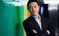信息未更新闹“乌龙”，李斌“躺枪”小米500万索赔案