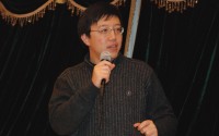 80亿学霸被前妻分走13亿，公司三年两起“天价离婚”