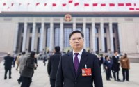 AI浪潮下职工技能转型何解？钢铁资源保障怎么做？胡望明提出多项建议