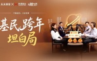 515投资者保护|财通基金“与财同行”品牌化整合投教资源：年办309场活动，构建立体化投教体系