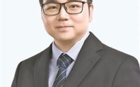 中国平安副首席投资官路昊阳：继续稳步提升权益配置比例 优化固收基本盘