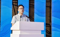 润泽山河，行者无疆：昆仑润滑API SQ新品正式发布