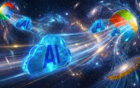 Anthropic预计2027年向亚马逊、谷歌、微软分成最高达64亿美元
