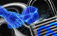 Meta内部突发：失控AI代理触发安全警报